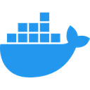Docker