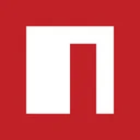 NPM Logo